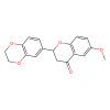 WAY-354896 - 10mM in DMSO, used for , CAS No. 136498-37-8, by Aladdin Scientific