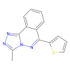 WAY-608116 - 10mM in DMSO, used for , CAS No. 380546-70-3, by Aladdin Scientific
