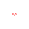 Water - PCR Reagent CAS No(7732-18-5) by Aladdin Scientific