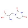 (S)-Willardiine