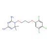 WR99210 - ≥98% CAS No(47326-86-3) by Aladdin Scientific