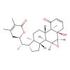 Withanolide B