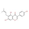 Wighteone - ≥99% CAS No(51225-30-0) by Aladdin Scientific