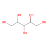 Xylitol