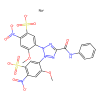 XTT sodium salt