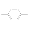 p-Xylene - Standard for GC, ≥99.8%(GC) CAS No(106-42-3) by Aladdin Scientific