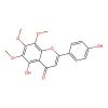Xanthomicrol