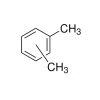 Xylene - Premium-Grade Reagents, ≥99%, xylene isomer and ethyl benzene CAS No(1330-20-7) by Aladdin Scientific