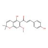 Xanthohumol C