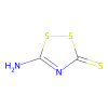 Xanthane Hydride - >95.0%(HPLC), used for , CAS No. 6846-35-1, by Aladdin Scientific