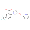 XEN445
