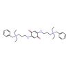 Xylanase - CAS No(9025-57-4) by Aladdin Scientific