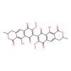 Xanthomegnin