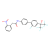 XY 018 - ≥98%(HPLC) CAS No(1873358-87-2) by Aladdin Scientific
