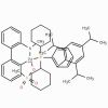XPhos Pd G4 - ≥95% CAS No(1599466-81-5) by Aladdin Scientific
