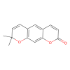 Xanthyletin
