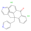 XE-991, Inhibitor of K v7.1;Inhibitor of K v7.2;Inhibitor of K v7.4;Inhibitor of K v7.5