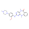XMD8-85 - ≥98% CAS No(1234479-76-5) by Aladdin Scientific