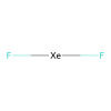 Xenon difluoride - PrimorTrace™, ≥99.99% metals basis CAS No(13709-36-9) by Aladdin Scientific