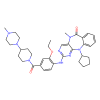 XMD17-109, Inhibitor of mitogen-activated protein kinase 7