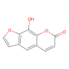 Xanthotoxol