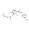 Xanthoangelol