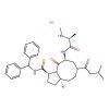 Xevinapant hydrochloride