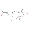 Xanthatin