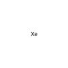 no_selection