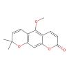 Xanthoxyletin