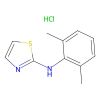 Xylazole hydrochloride