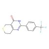 XAV 939 - ≥99% CAS No(284028-89-3) by Aladdin Scientific