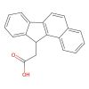 Yeast extract