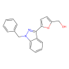 YC-1 - Moligand™, ≥98% CAS No(170632-47-0) by Aladdin Scientific