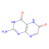 Yeast Extract,Powder - Protein ≥ 40% by Aladdin Scientific
