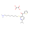 Y-29794 oxalate