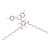 YM 26734 - ≥95%(HPLC) CAS No(144337-18-8) by Aladdin Scientific