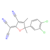 YE 120 - ≥98%(HPLC) CAS No(383124-82-1) by Aladdin Scientific