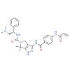 YKL-5-124 - ≥99% CAS No(1957203-01-8) Y414229 by Aladdin Scientific