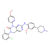 YKL-05-099