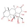 Yadanziolide A