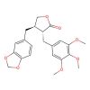 Yatein