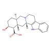yohimbic acid - ≥98% CAS No(522-87-2) by Aladdin Scientific