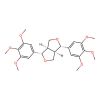 Yangambin - ≥97%, CAS No. 13060-14-5 by Aladdin Scientific