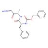 Z-Phe-Ala-Diazomethylketone