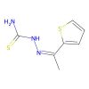 [(Z)-1-thiophen-2-ylethylideneamino]thiourea