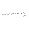 (Z)-hexadec-2-enoic acid