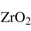 no_selection