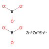 zinc borate