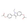 Zindoxifene
